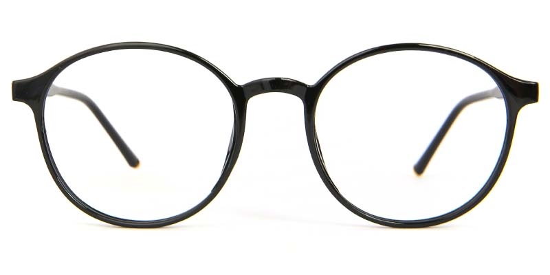 Picture of Biscuit Glasses