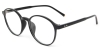 Picture of Biscuit Glasses