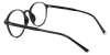 Picture of Biscuit Glasses