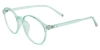 Picture of Biscuit Glasses
