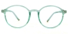 Picture of Biscuit Glasses