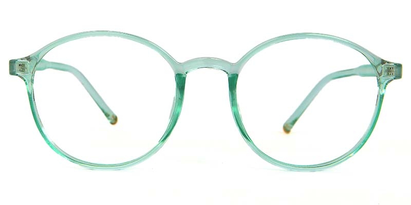 Picture of Biscuit Glasses