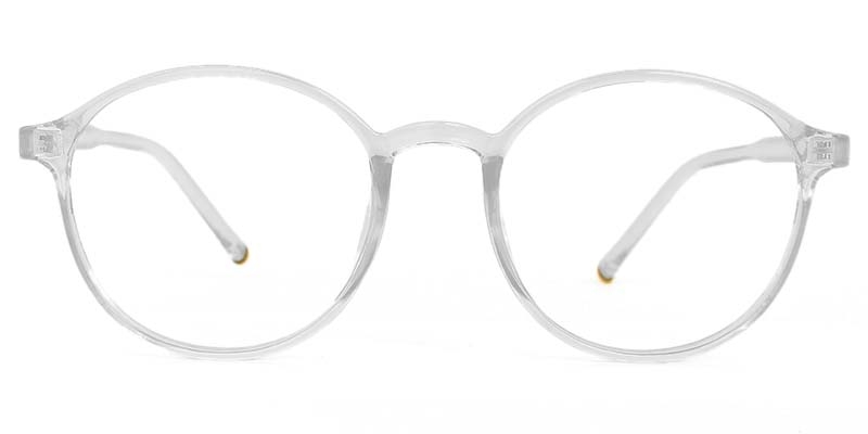 Picture of Biscuit Glasses