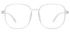 Picture of Kudos​ Glasses
