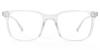 Picture of Lilt Glasses