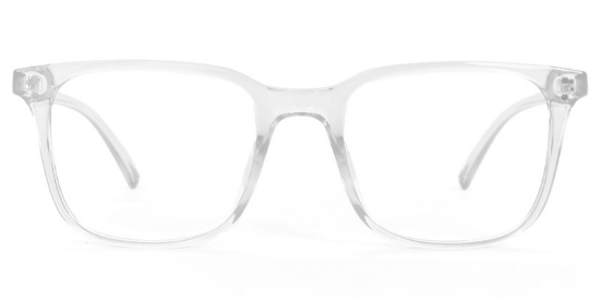 Lilt Glasses