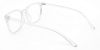 Picture of Lilt Glasses