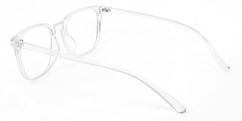 Picture of Lilt Glasses