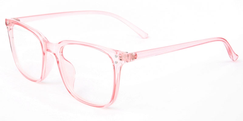 Picture of Lilt Glasses