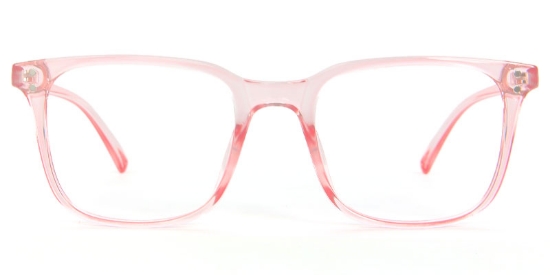 Lilt Glasses