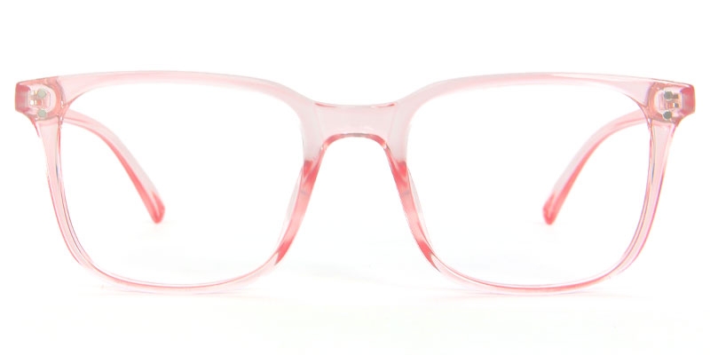 Picture of Lilt Glasses