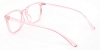 Picture of Lilt Glasses