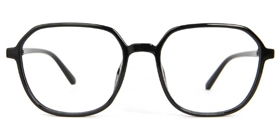 Diva Glasses