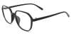 Picture of Diva Glasses