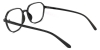 Picture of Diva Glasses