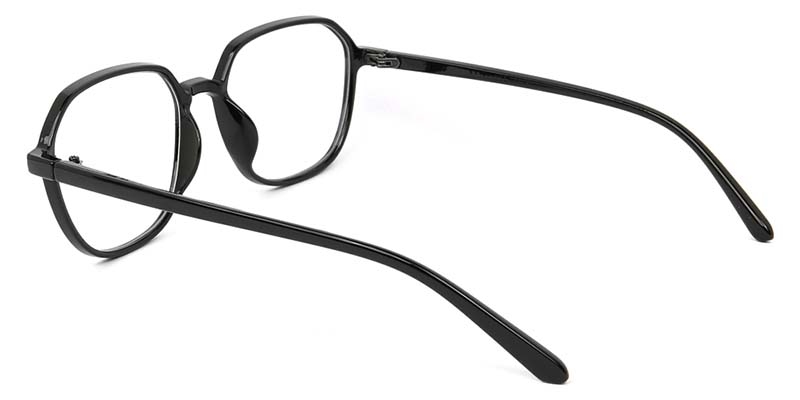 Picture of Diva Glasses