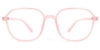Picture of Diva Glasses