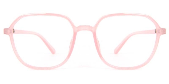 Diva Glasses