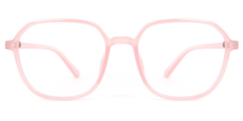 Picture of Diva Glasses