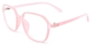 Picture of Diva Glasses