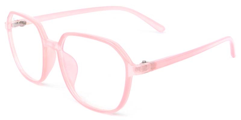 Picture of Diva Glasses