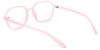 Picture of Diva Glasses
