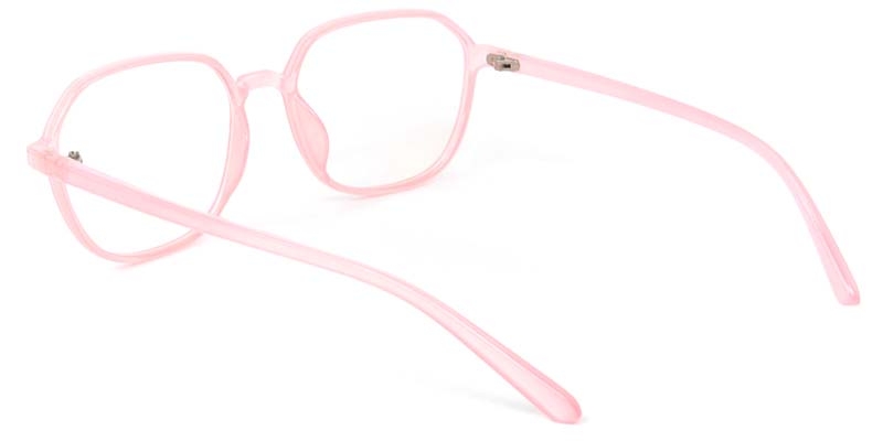Picture of Diva Glasses