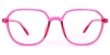 Picture of Diva Glasses