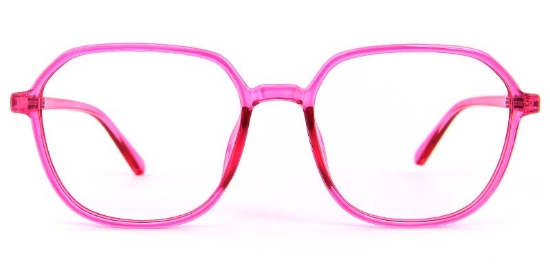 Diva Glasses