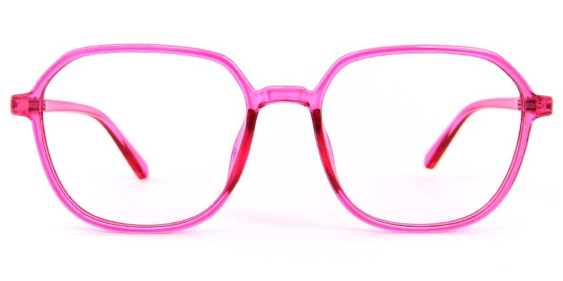 Picture of Diva Glasses