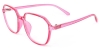 Picture of Diva Glasses