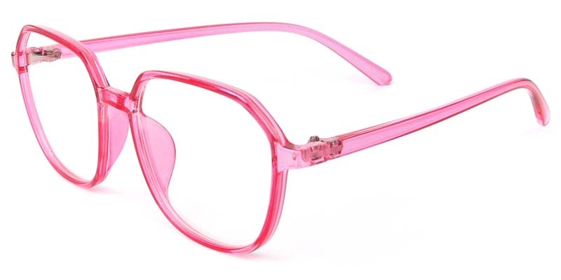 Picture of Diva Glasses