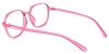 Picture of Diva Glasses