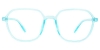 Picture of Diva Glasses