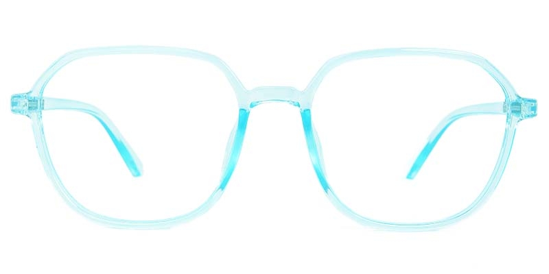 Picture of Diva Glasses