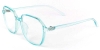 Picture of Diva Glasses