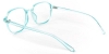 Picture of Diva Glasses