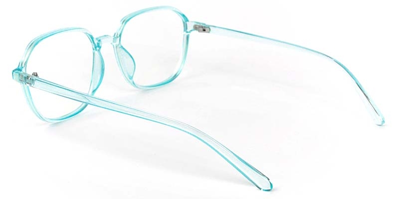 Picture of Diva Glasses