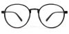 Picture of Eclat Glasses