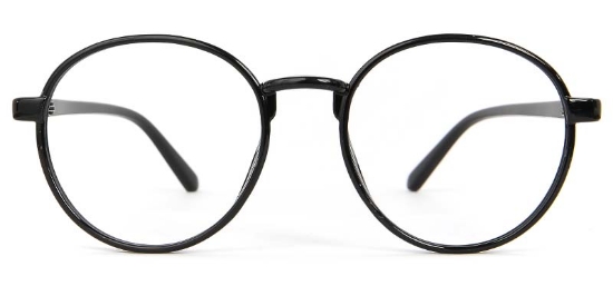 Eclat Glasses