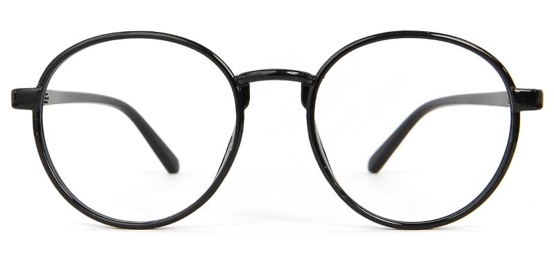 Picture of Eclat Glasses