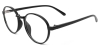 Picture of Eclat Glasses