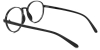 Picture of Eclat Glasses