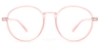 Picture of Eclat Glasses