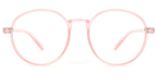 Eclat Glasses