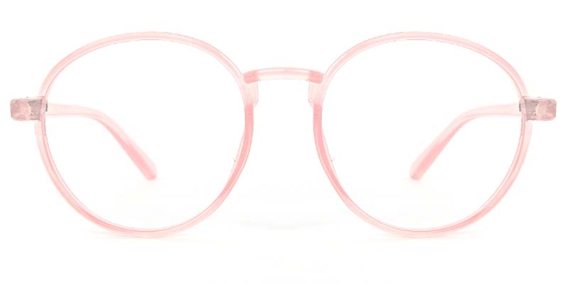Picture of Eclat Glasses