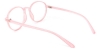 Picture of Eclat Glasses