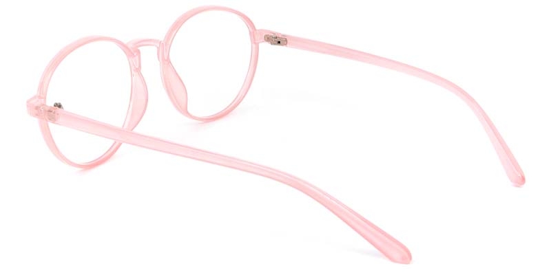 Picture of Eclat Glasses
