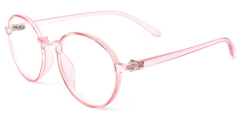 Picture of Eclat Glasses
