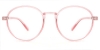 Picture of Eclat Glasses